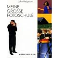 Meine gro�e Fotoschule