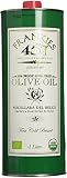 UPC 656285001159 product image for Frankies 457 Spuntino Extra Virgin Olive Oil | upcitemdb.com