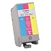 BCI-61 Ink Tank, Tri- Color