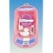 Casdon 403 Toy Dolls Bath and Potty Set