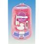 Casdon 403 Toy Dolls Bath and Potty Set