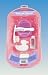 Casdon 403 Toy Dolls Bath and Potty Set