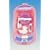 Casdon 403 Toy Dolls Bath and Potty Set