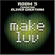 Make Luv