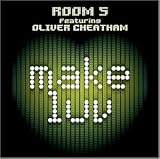 Review Room 5  / Make Luv