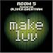 Make Luv