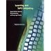 AI*: machine learn, mind, brain, NN, SVM, Kernel, PatRecog