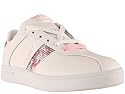 Baby Phat Phab Max Camo