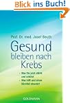 Gesund bleiben nach Krebs: - Was Sie...