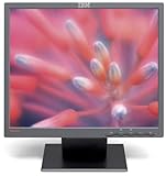 m{EWp ThinkVision L190j^[ 9329AP9