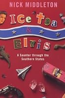Ice Tea And Elvis