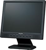 Princeton 15C`tfBXv[ PTFBV-15 ubN