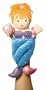 Charmed Life Mermaid HP