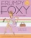Frumpy to Foxy in 15 Minutes