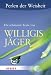 Perlen der Weisheit: Die schoensten Texte von Willigis Jaeger
