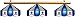 Dallas Cowboys Pool Table Light - Stained Glass Shades