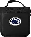 Penn State Nittany Lions Classic CD Case/Holder