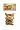 Pet 'n Shape Chik 'n Chips, 4 Ounce