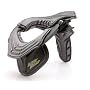 LEATT ADVENTURE NECK BRACE SM