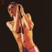 Raw Power [Vinyl]