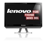Lenovo IdeaCentre