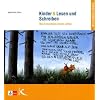 Kinder &  Lesen und Schreiben: Was Erwachsene wissen sollten