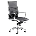 Tokyo Office Chair Collection