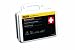 Stanley RST-60001 Large First Aid Kit