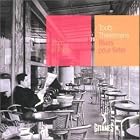 Click here to buy Jazz in Paris: Blues Pour Flirter by  Toots Thielemans .