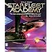 Star Trek: Starfleet Academy (Mac) (pre-OSX)