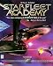 Star Trek: Starfleet Academy (Mac) (pre-OSX)