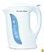 Proctor Silex K2070Y 1 Liter Electric Kettle