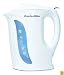 Proctor Silex K2070Y 1 Liter Electric Kettle