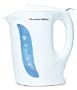 Proctor Silex K2070Y 1 Liter Electric Kettle