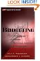Budgeting: Technology, Trends, Software Selection, and Implementation