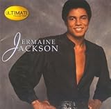 Ultimate Collection