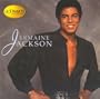 Ultimate Collection