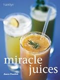  : Miracle Juices