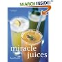 Miracle Juices
