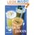 Miracle Juices
