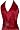 Satin Halter Dress Crystal Pin Prom Formal Prom Bridesmaid