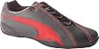 PUMA Men's Panigale 50 Driving Shoes