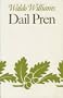 Dail Pren (Welsh Edition)