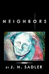 NEIGHBORS