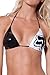 Fox Juniors Fox Armor Triangle Top