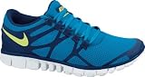 Produkt-Bild: Nike Free 3.0 V3 Laufschuhe