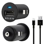 Cavo Dati Da Lightning A USB 8 Pin Ca...