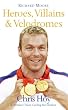 Chris Hoy