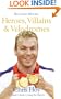 Heroes, Villains & Velodromes: Chris Hoy & Britain's Track Cycling Revolution