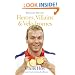Heroes, Villains and Velodromes: Chris Hoy and Britain's Track Cycling Revolution